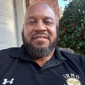 Meet your Posher, Tommie